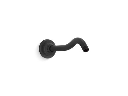 Kohler - Artifacts Shower Arm & Flange