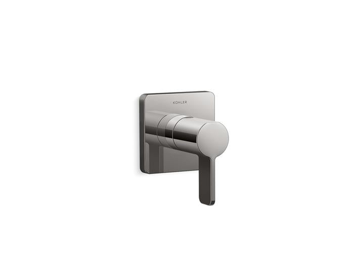 Kohler - Parallel Transfer Valve Trim