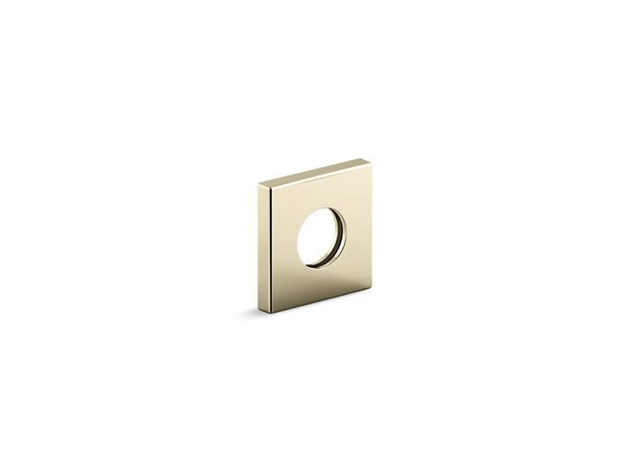 Kohler - Shower Arm Trim