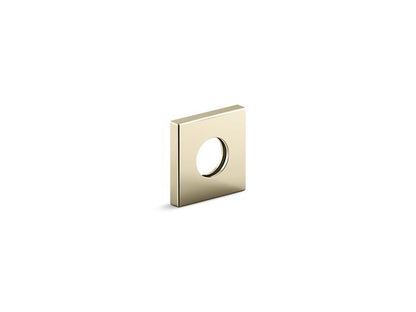 Kohler - Shower Arm Trim