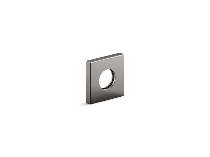 Kohler - Shower Arm Trim