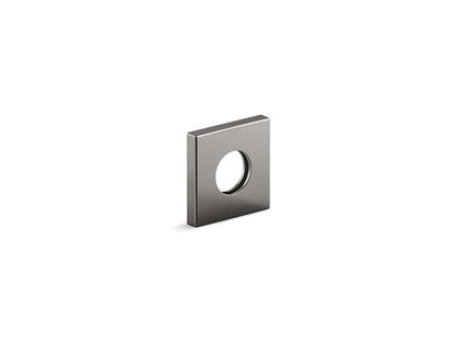 Kohler - Shower Arm Trim