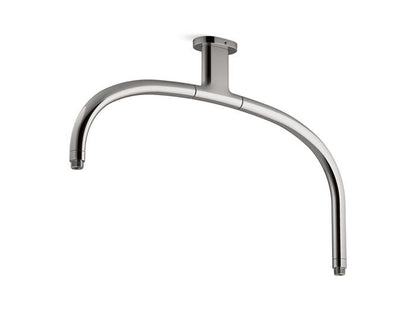 Kohler - Statement Iconic Dual Shower Arm