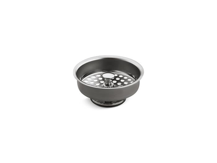 Kohler - Basket Strainer