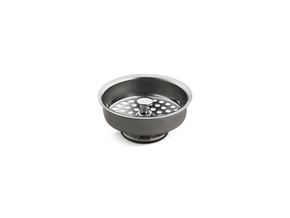 Kohler - Basket Strainer