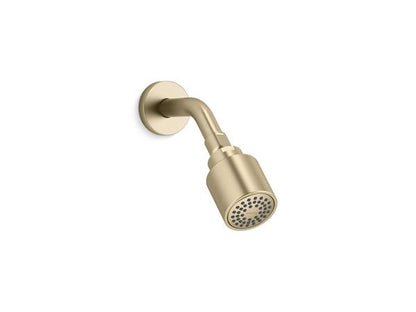 Kallista - One Showerhead W/ Arm (1.75Gpm)