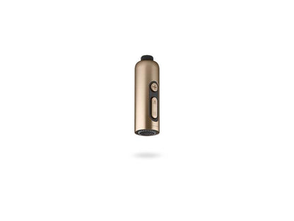 Kohler - Statement 2F Wand Handshower