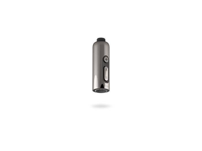 Kohler - Statement 2F Wand Handshower
