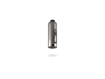 Kohler - Statement 2F Wand Handshower