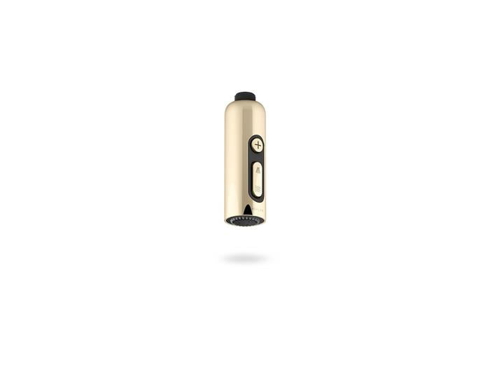 Kohler - Statement 2F Wand Handshower G