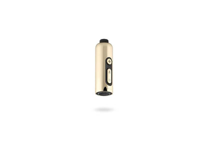 Kohler - Statement 2F Wand Handshower