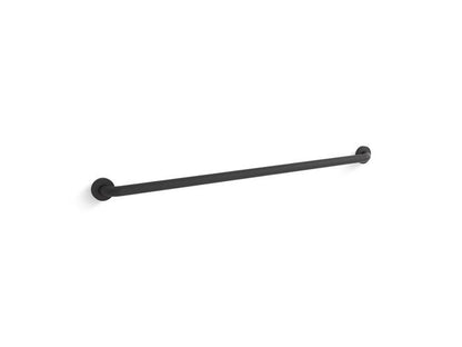 Kohler - Contemporary 42 Grab Bar