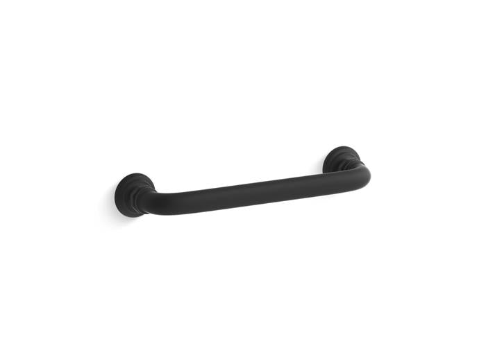 Kohler - Artifacts 5 Drawer Pull