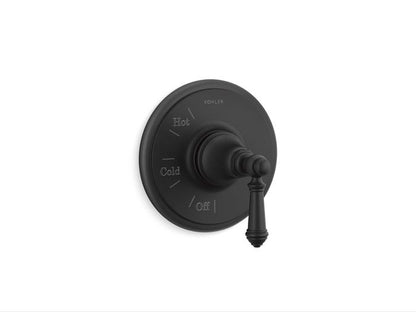 Kohler - Artifacts Valve Trim-Lever