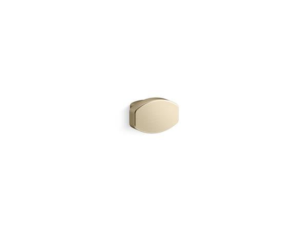 Kallista - Transitional Cabinet Knob