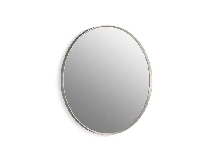 Kohler - Essential Round Mirror