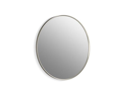 Kohler - Essential Round Mirror
