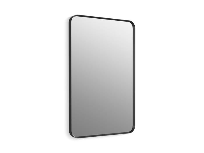 Kohler - Essential Rectangle Mirror