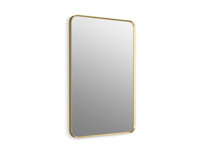 Kohler - Essential Rectangle Mirror