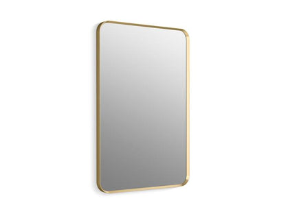 Kohler - Essential Rectangle Mirror