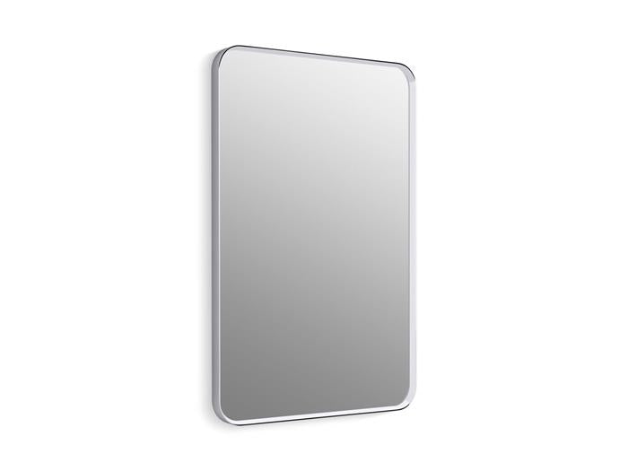Kohler - Essential Rectangle Mirror