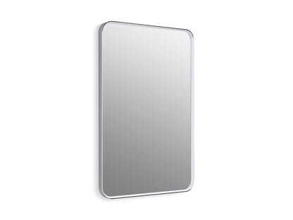 Kohler - Essential Rectangle Mirror