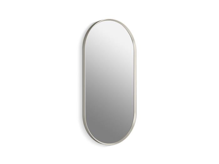 Kohler - Essential Capsule Mirror