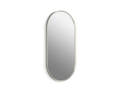 Kohler - Essential Capsule Mirror