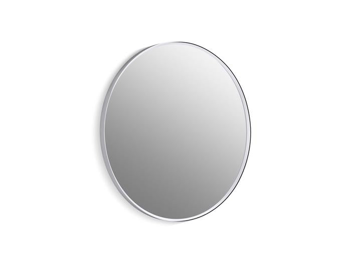 Kohler - Essential Round Mirror