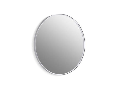 Kohler - Essential Round Mirror