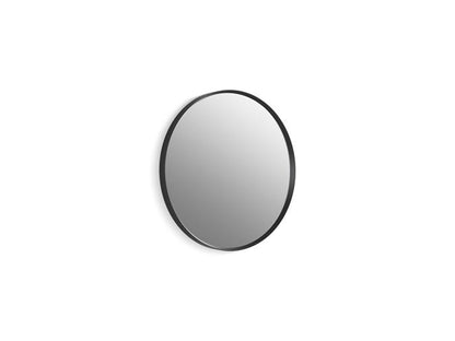 Kohler - Essential Round Mirror