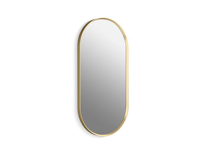 Kohler - Essential Capsule Mirror