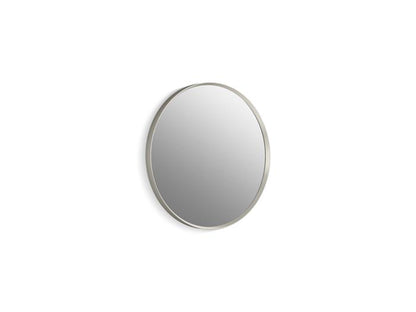 Kohler - Essential Round Mirror