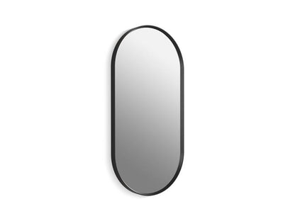 Kohler - Essential Capsule Mirror
