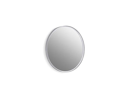 Kohler - Essential Round Mirror