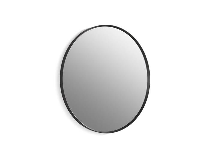 Kohler - Essential Round Mirror