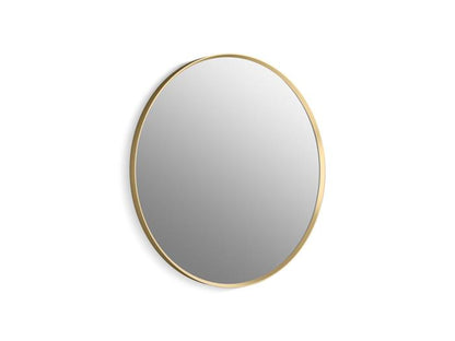 Kohler - Essential Round Mirror