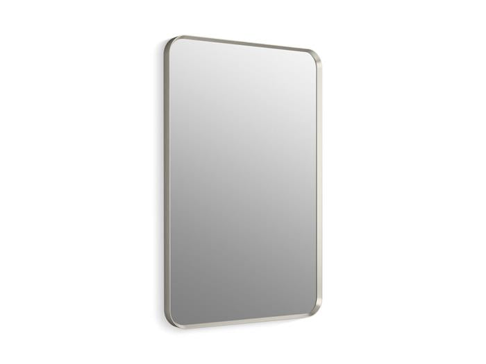 Kohler - Essential Rectangle Mirror
