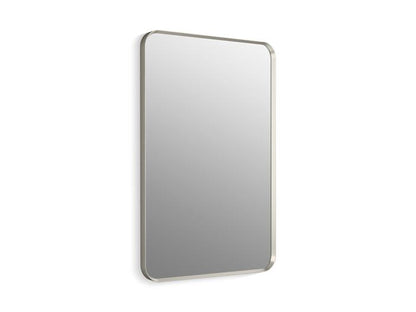 Kohler - Essential Rectangle Mirror
