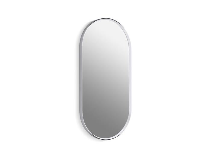Kohler - Essential Capsule Mirror