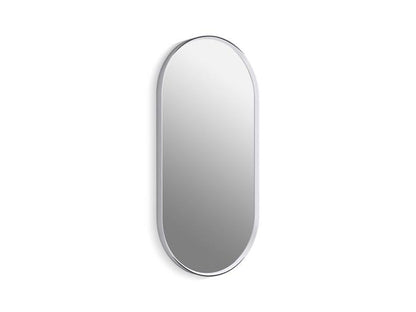 Kohler - Essential Capsule Mirror