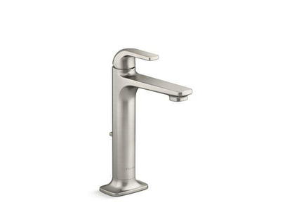 Kallista - Per Se Single Control, Tall