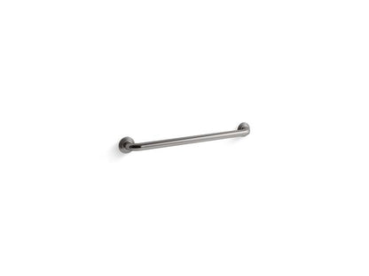 Kohler - Traditional 24 Grab Bar