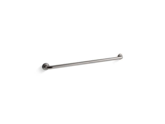 Kohler - Traditional 36 Grab Bar