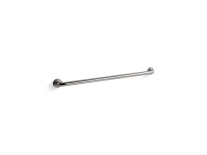 Kohler - Traditional 36 Grab Bar