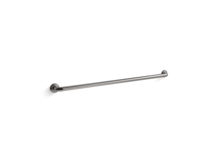 Kohler - Traditional 42 Grab Bar