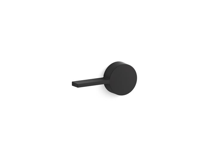 Kohler - Trip Lever, Lh