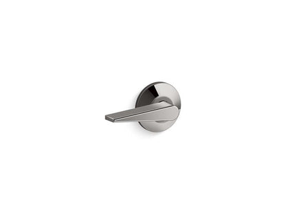 Kohler - Trip Lever