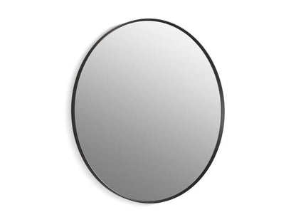 Kohler - Essential Round Mirror