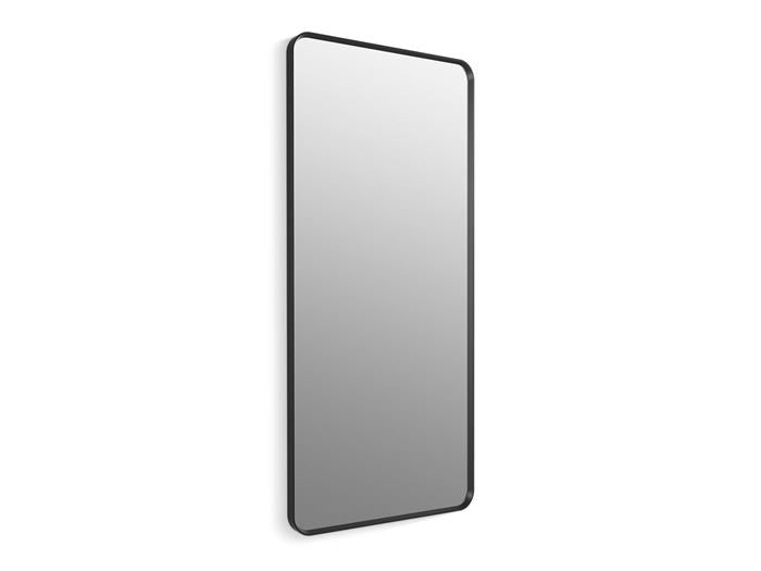Kohler - Essential Rectangle Mirror